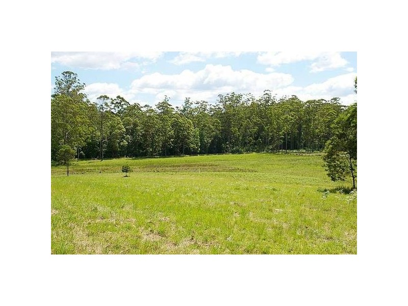 79 Wybalena Avenue, Kempsey NSW 2440