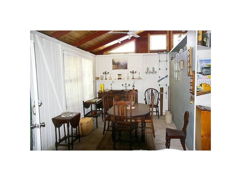 79 Wybalena Avenue, Kempsey NSW 2440