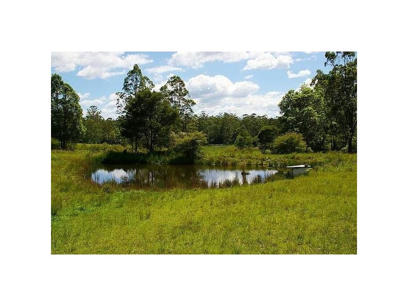 79 Wybalena Avenue, Kempsey NSW 2440