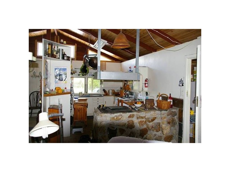 79 Wybalena Avenue, Kempsey NSW 2440