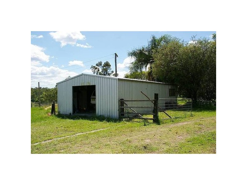 79 Wybalena Avenue, Kempsey NSW 2440