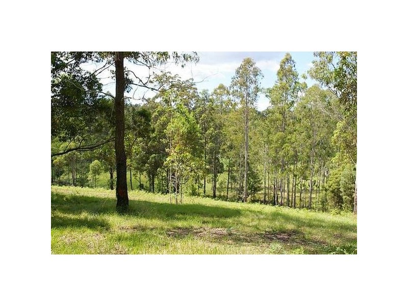 79 Wybalena Avenue, Kempsey NSW 2440