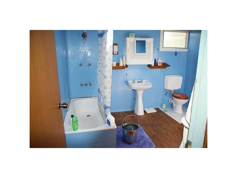 79 Wybalena Avenue, Kempsey NSW 2440