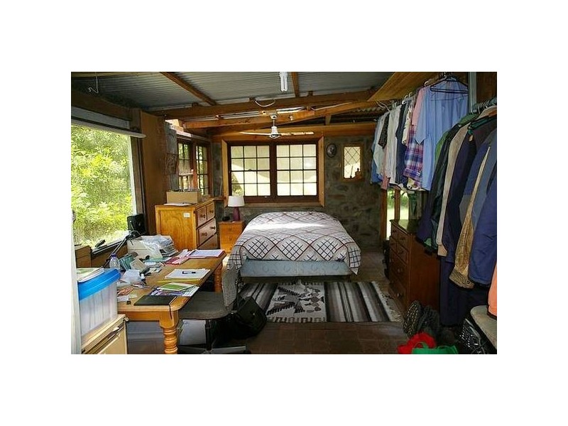 79 Wybalena Avenue, Kempsey NSW 2440