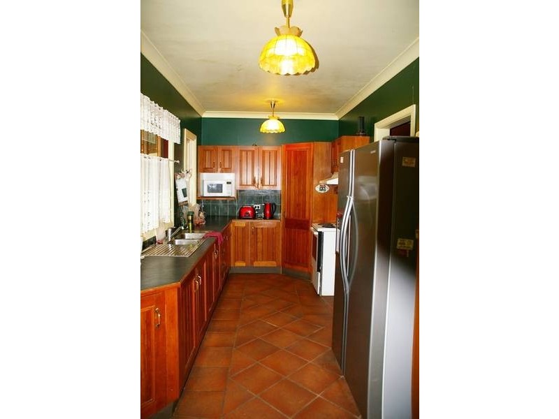 81 Scrubby Creek Road, Kempsey NSW 2440