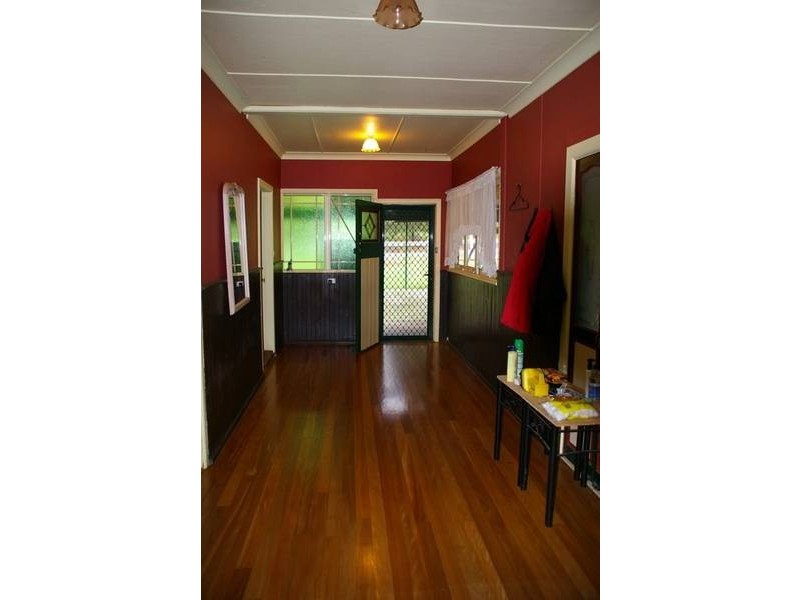 81 Scrubby Creek Road, Kempsey NSW 2440