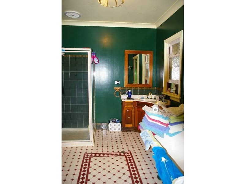 81 Scrubby Creek Road, Kempsey NSW 2440