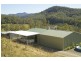 Lot 8 Eight Mile Creek, Wittitrin via, Kempsey NSW 2440