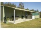 Lot 8 Eight Mile Creek, Wittitrin via, Kempsey NSW 2440