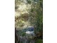 Lot 8 Eight Mile Creek, Wittitrin via, Kempsey NSW 2440