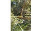 Lot 8 Eight Mile Creek, Wittitrin via, Kempsey NSW 2440