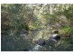 Lot 8 Eight Mile Creek, Wittitrin via, Kempsey NSW 2440