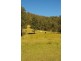 Lot 8 Eight Mile Creek, Wittitrin via, Kempsey NSW 2440