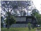 1429 Hickeys Creek Road, Millbank via, Kempsey NSW 2440