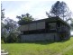 1429 Hickeys Creek Road, Millbank via, Kempsey NSW 2440