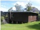 1429 Hickeys Creek Road, Millbank via, Kempsey NSW 2440