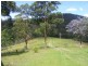 1429 Hickeys Creek Road, Millbank via, Kempsey NSW 2440