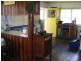 1429 Hickeys Creek Road, Millbank via, Kempsey NSW 2440