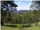 1429 Hickeys Creek Road, Millbank via, Kempsey NSW 2440