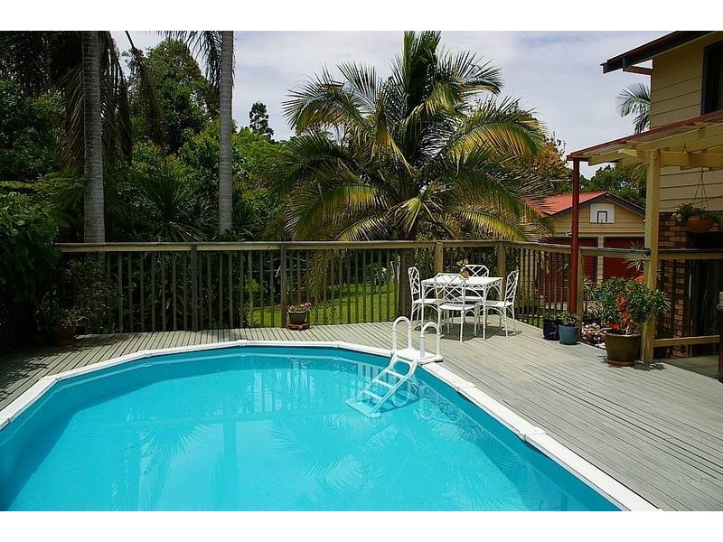47 Wide Street, Kempsey NSW 2440