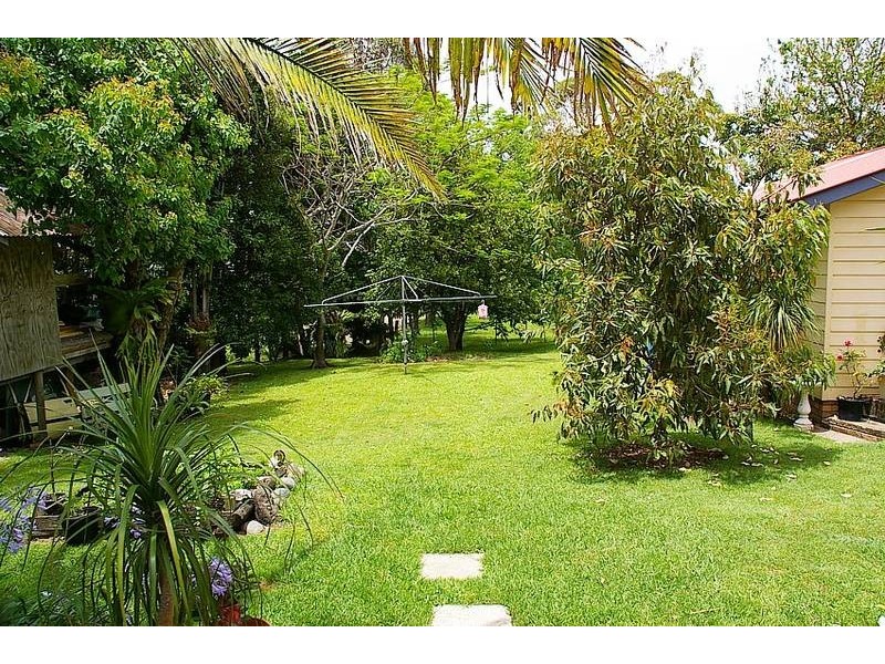 47 Wide Street, Kempsey NSW 2440