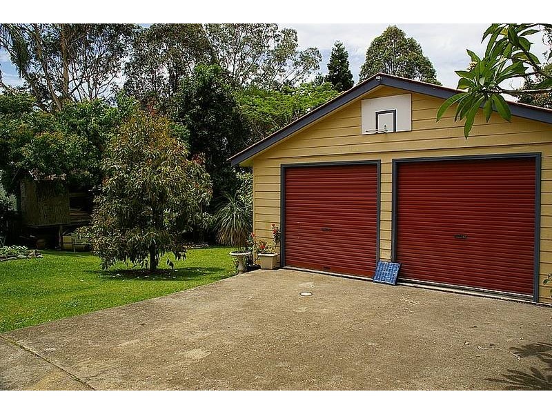 47 Wide Street, Kempsey NSW 2440
