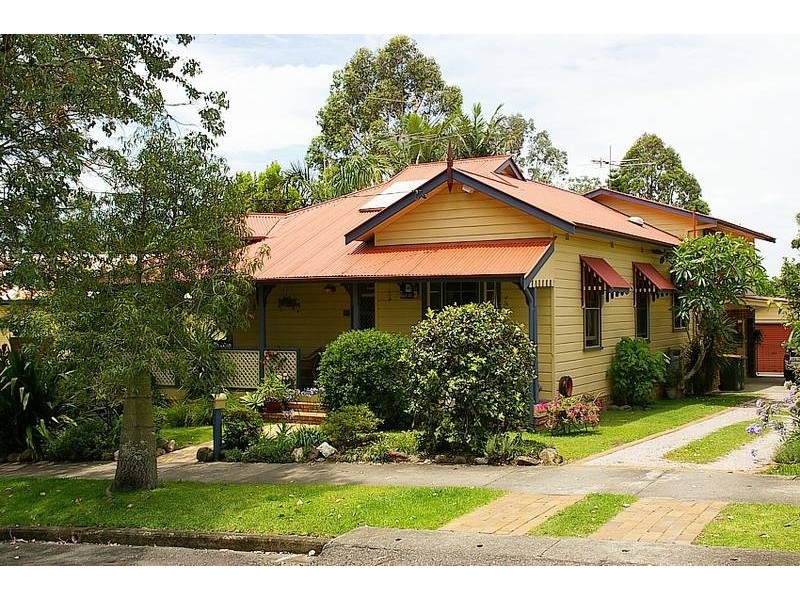 47 Wide Street, Kempsey NSW 2440