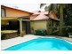 47 Wide Street, Kempsey NSW 2440