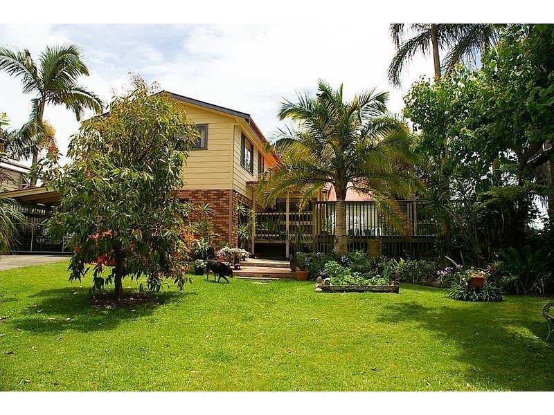 47 Wide Street, Kempsey NSW 2440
