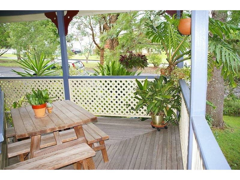 47 Wide Street, Kempsey NSW 2440