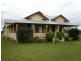 230 Euroka Rd (r), Kempsey NSW 2440