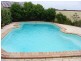 230 Euroka Rd (r), Kempsey NSW 2440