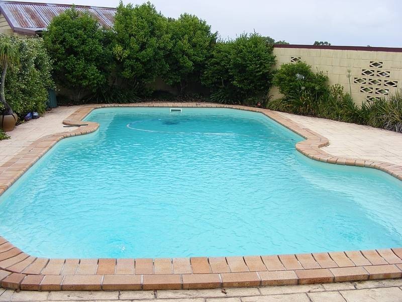 230 Euroka Rd (r), Kempsey NSW 2440