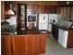 230 Euroka Rd (r), Kempsey NSW 2440