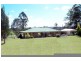 509A Spooners Ave (r), Kempsey NSW 2440