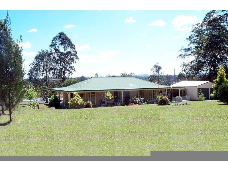 509A Spooners Ave (r), Kempsey NSW 2440