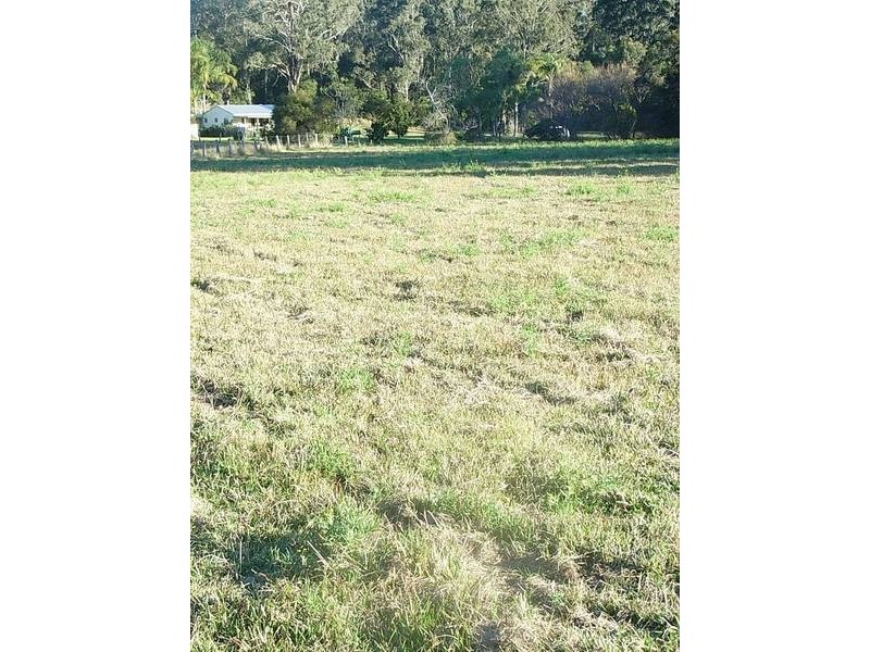 33 Wilsons Lane, Hickeys Creek via, Kempsey NSW 2440