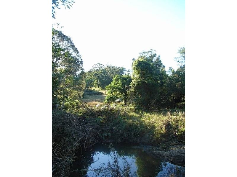 33 Wilsons Lane, Hickeys Creek via, Kempsey NSW 2440