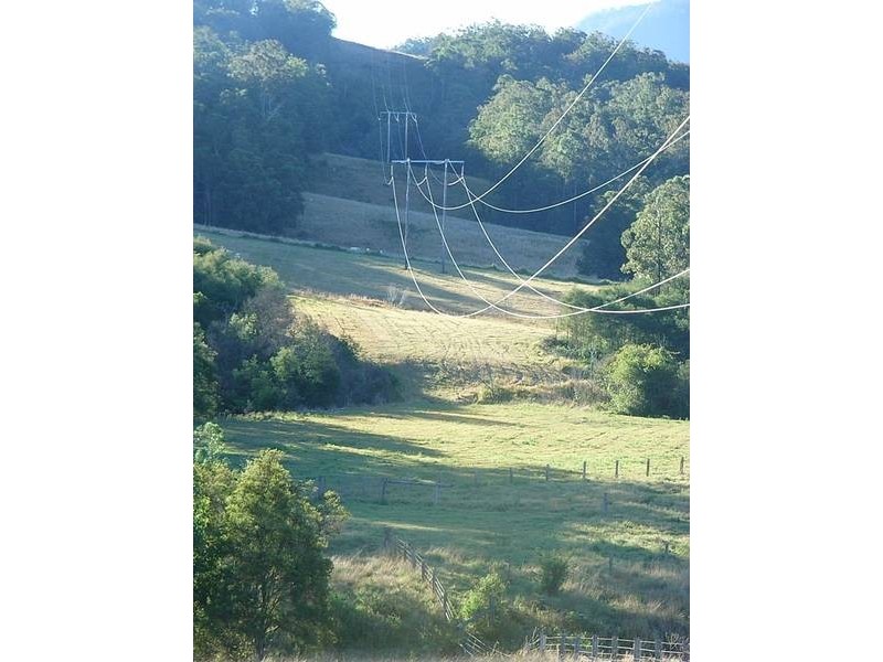 33 Wilsons Lane, Hickeys Creek via, Kempsey NSW 2440