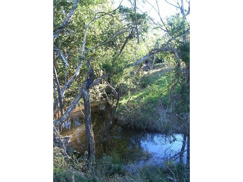 33 Wilsons Lane, Hickeys Creek via, Kempsey NSW 2440