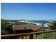 1 View Street, Crescent Head NSW 2440