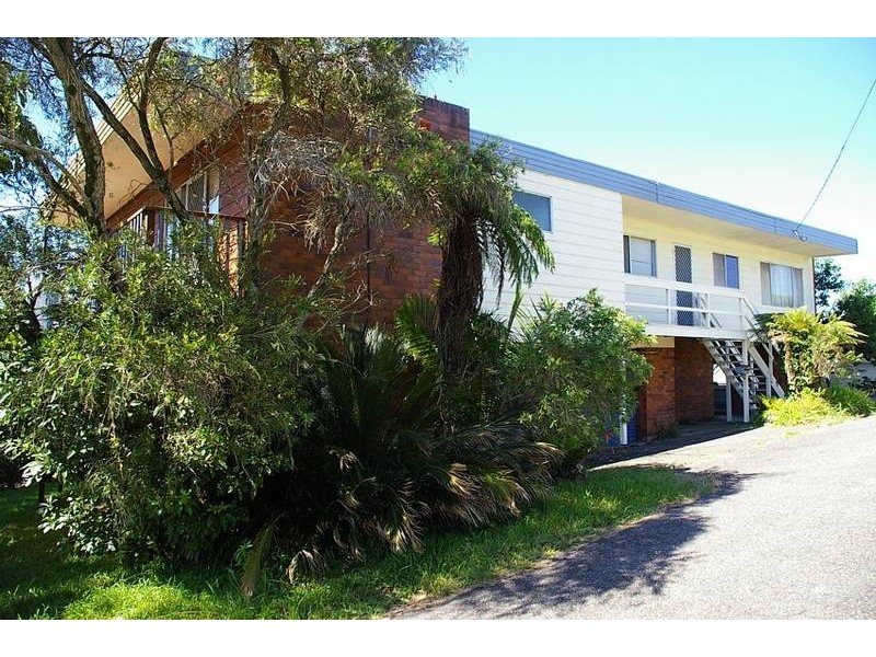1 View Street, Crescent Head NSW 2440