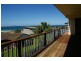 1 View Street, Crescent Head NSW 2440