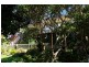 1 View Street, Crescent Head NSW 2440