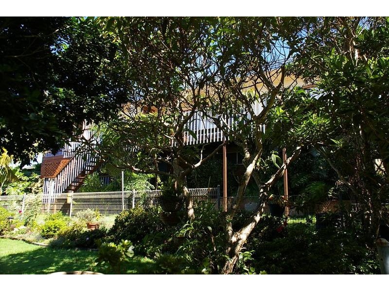 1 View Street, Crescent Head NSW 2440
