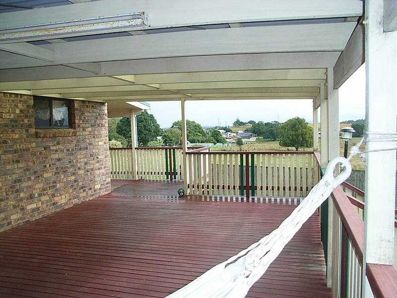 112 Edgar Street, Frederickton NSW 2440