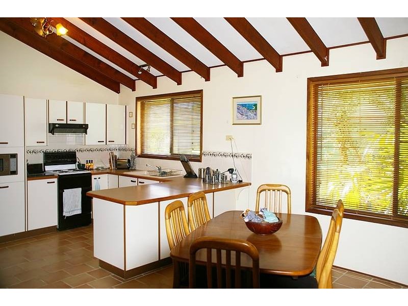 112 Edgar Street, Frederickton NSW 2440