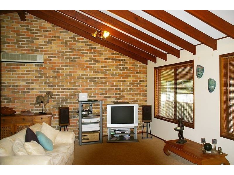 112 Edgar Street, Frederickton NSW 2440