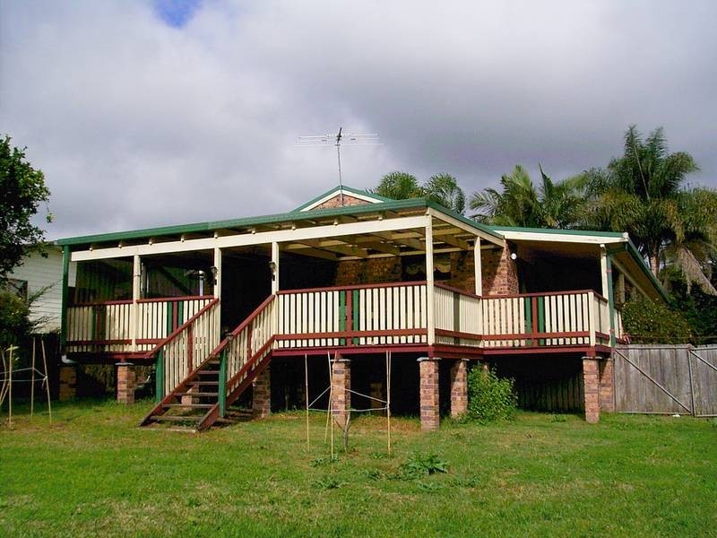 112 Edgar Street, Frederickton NSW 2440