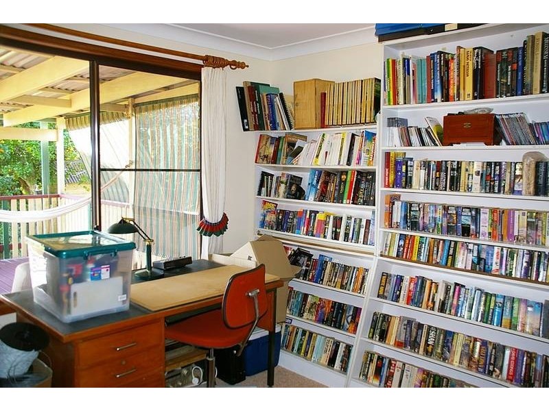 112 Edgar Street, Frederickton NSW 2440